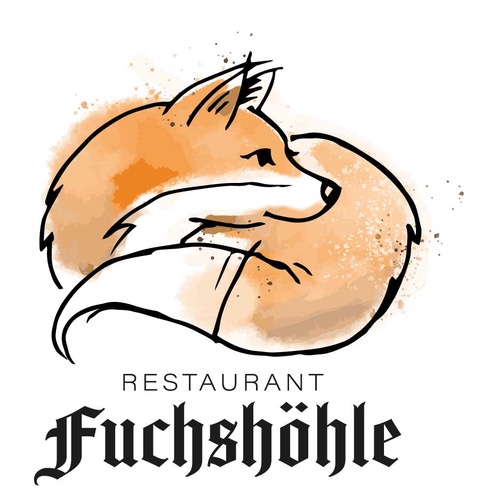Restaurant Fuchshöehle